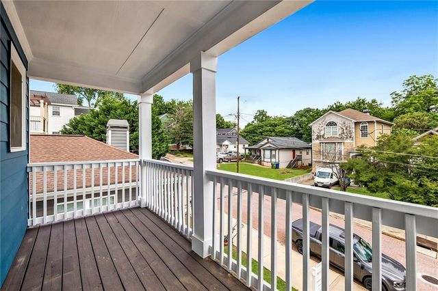 137 Richmond Street SE, Atlanta, GA 30312