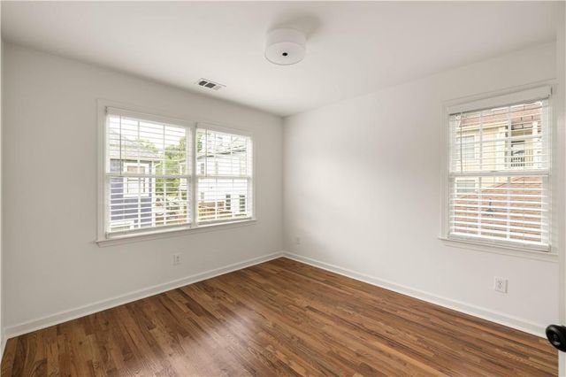 137 Richmond Street SE, Atlanta, GA 30312