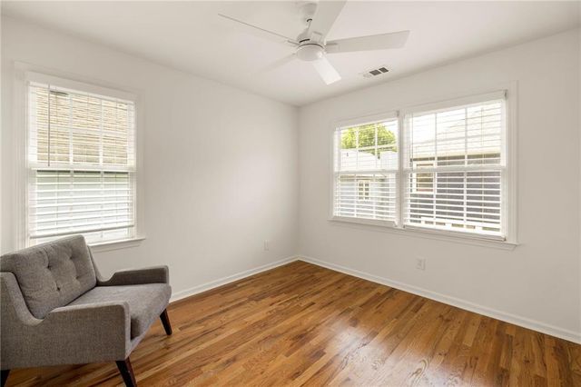 137 Richmond Street SE, Atlanta, GA 30312
