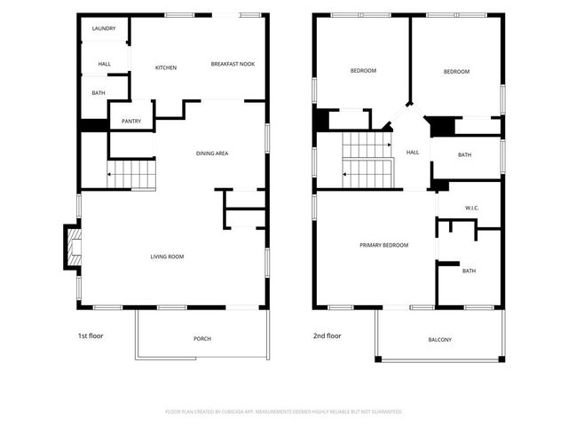 137 Richmond Street SE, Atlanta, GA 30312