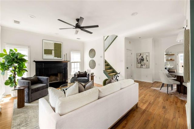 137 Richmond Street SE, Atlanta, GA 30312