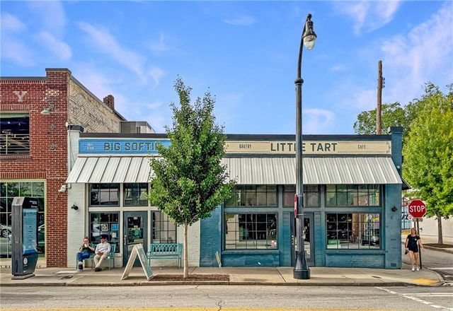 137 Richmond Street SE, Atlanta, GA 30312