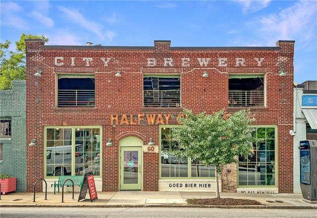 137 Richmond Street SE, Atlanta, GA 30312