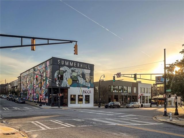 137 Richmond Street SE, Atlanta, GA 30312