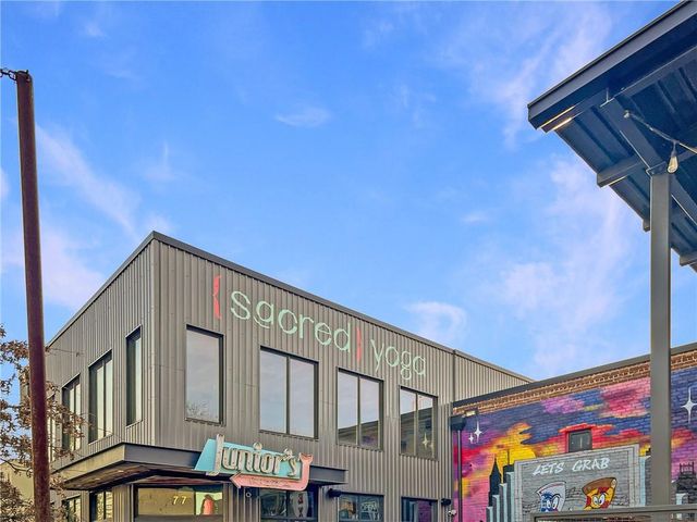 137 Richmond Street SE, Atlanta, GA 30312