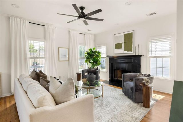 137 Richmond Street SE, Atlanta, GA 30312