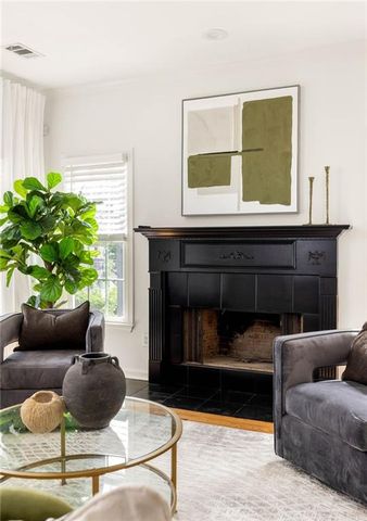 137 Richmond Street SE, Atlanta, GA 30312