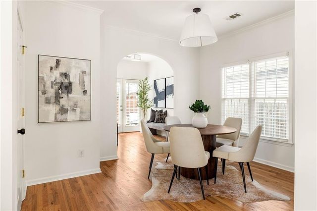 137 Richmond Street SE, Atlanta, GA 30312