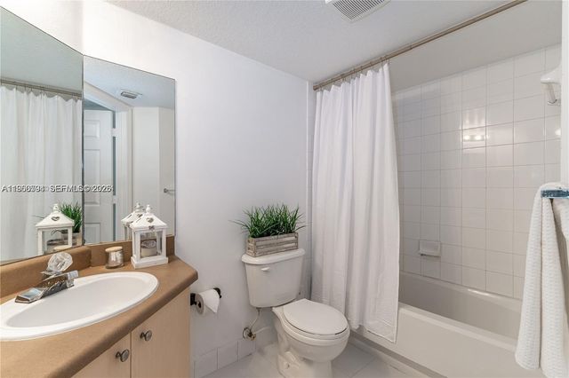 4280 San Marino Blvd 102, West Palm Beach, FL 33409