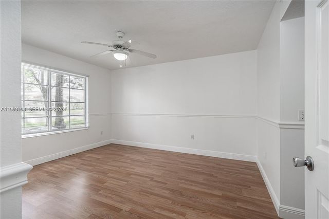 4280 San Marino Blvd 102, West Palm Beach, FL 33409