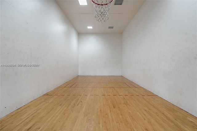 4280 San Marino Blvd 102, West Palm Beach, FL 33409