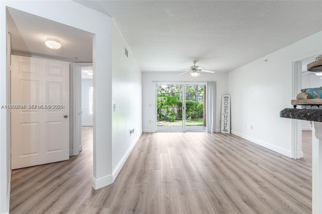 4280 San Marino Blvd 102, West Palm Beach, FL 33409