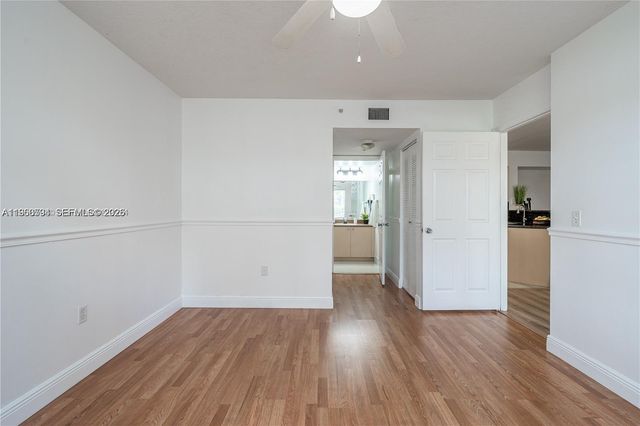 4280 San Marino Blvd 102, West Palm Beach, FL 33409