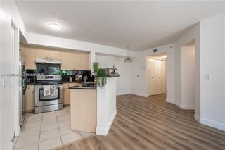 4280 San Marino Blvd 102, West Palm Beach, FL 33409