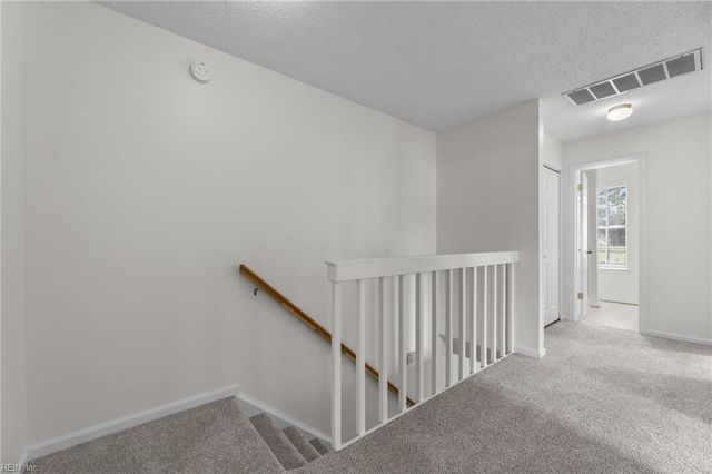 4724 Kempsville Greens PW, Virginia Beach, VA 23462