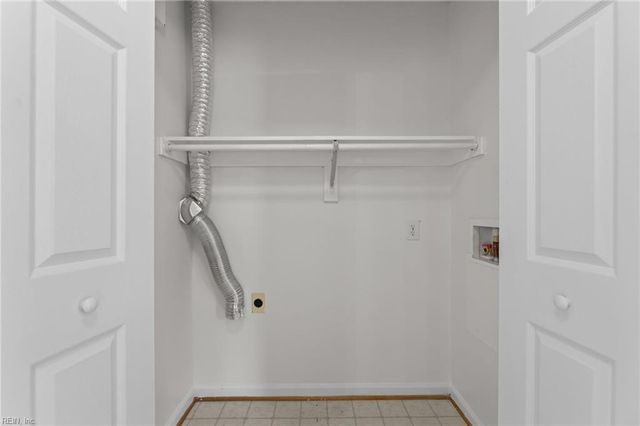 4724 Kempsville Greens PW, Virginia Beach, VA 23462