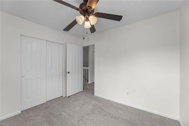 4724 Kempsville Greens PW, Virginia Beach, VA 23462