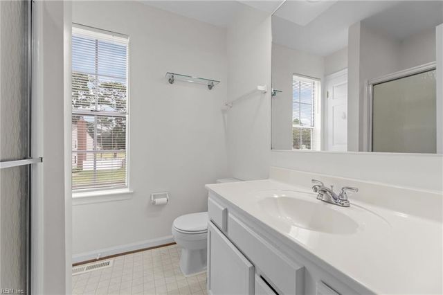 4724 Kempsville Greens PW, Virginia Beach, VA 23462