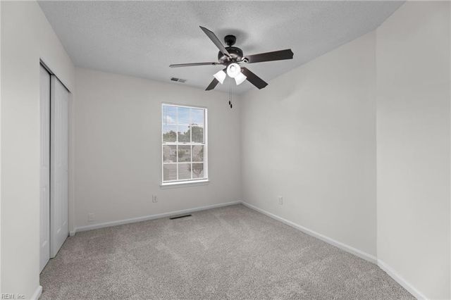 4724 Kempsville Greens PW, Virginia Beach, VA 23462