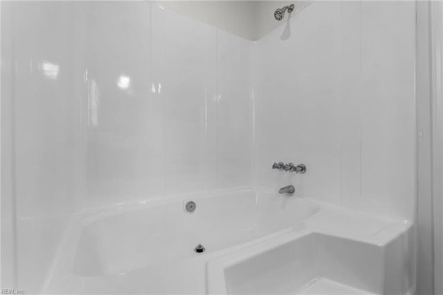 4724 Kempsville Greens PW, Virginia Beach, VA 23462