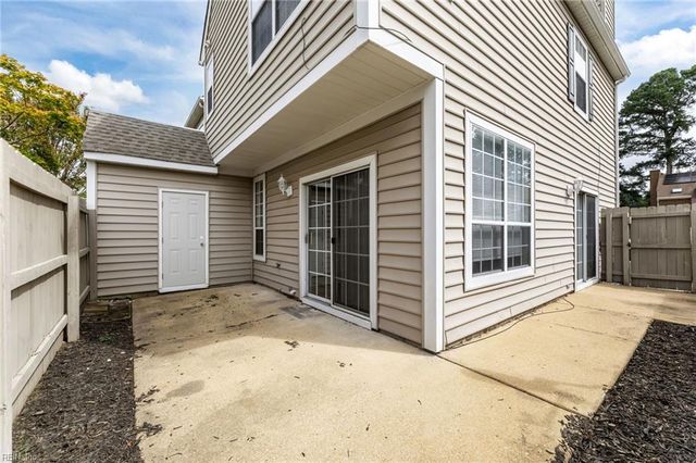 4724 Kempsville Greens PW, Virginia Beach, VA 23462