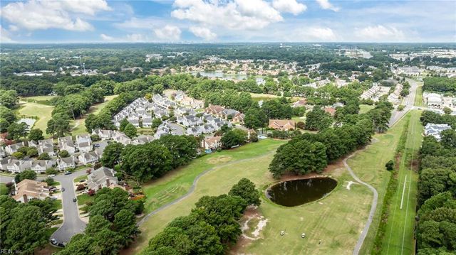 4724 Kempsville Greens PW, Virginia Beach, VA 23462