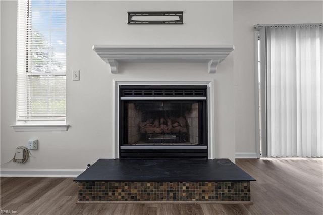 4724 Kempsville Greens PW, Virginia Beach, VA 23462