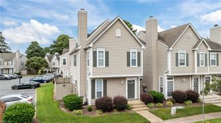4724 Kempsville Greens PW, Virginia Beach, VA 23462