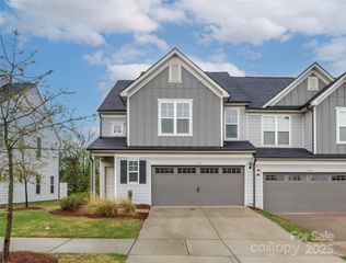 23112 Clarabelle Drive, Charlotte, NC 28273