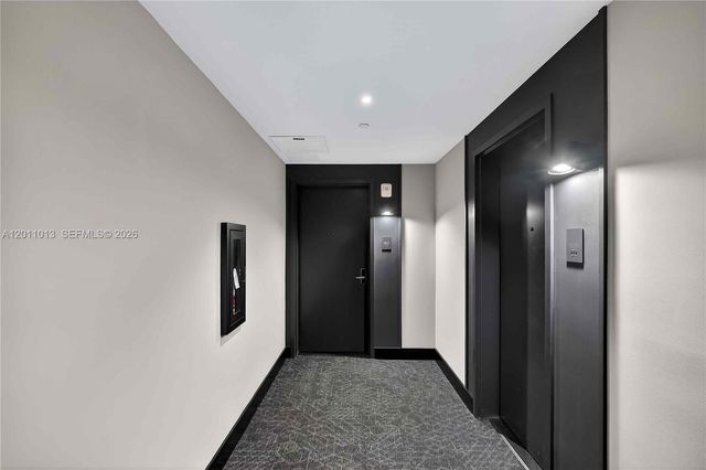 121 NE 5 St 901A, Miami, FL 33132