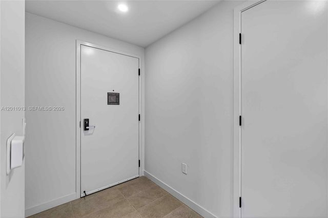 121 NE 5 St 901A, Miami, FL 33132