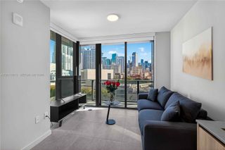 121 NE 5 St 901A, Miami, FL 33132