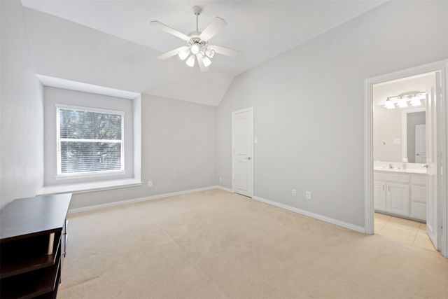 2203 Misty Way, Mckinney, TX 75072