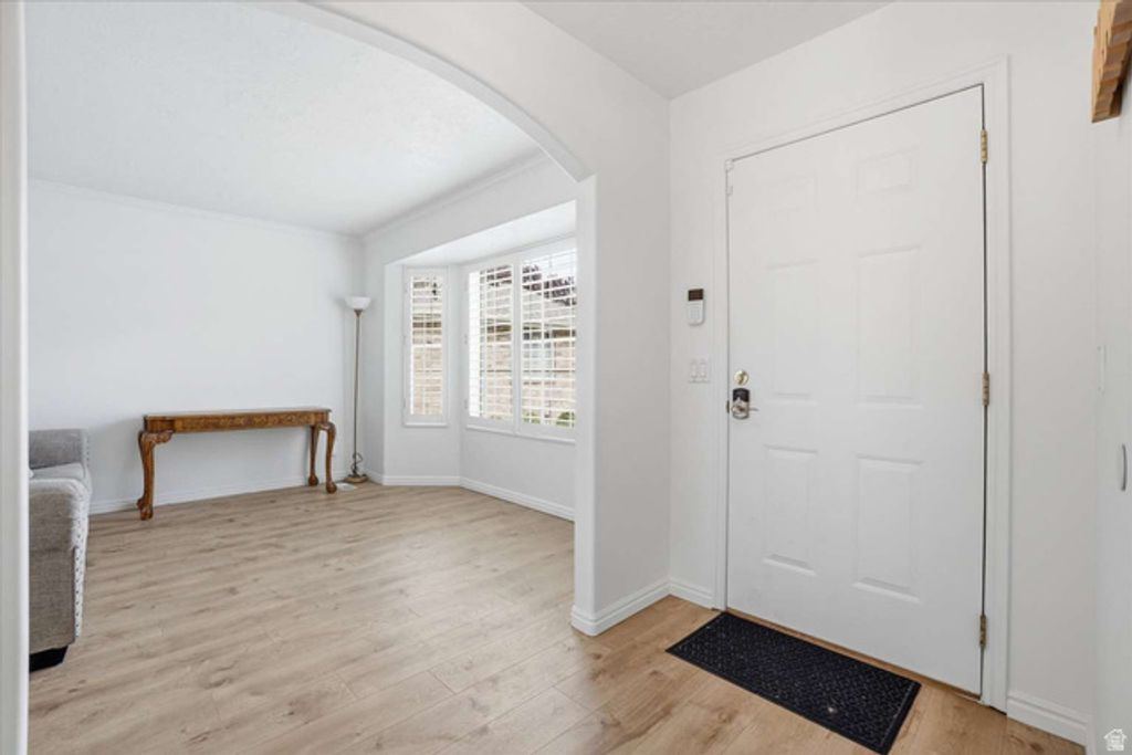 512 E 90 N, Orem, UT 84097 — photo 3