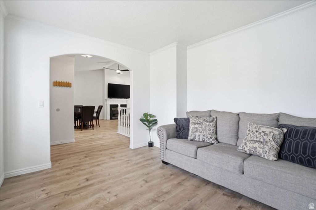 512 E 90 N, Orem, UT 84097 — photo 4