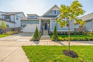 1850 Hickory Avenue, Erie, CO 80516