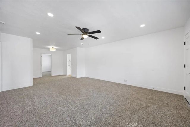 1308 El Rancho Drive, Bakersfield, CA 93304
