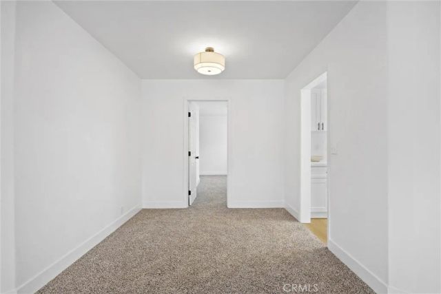 1308 El Rancho Drive, Bakersfield, CA 93304
