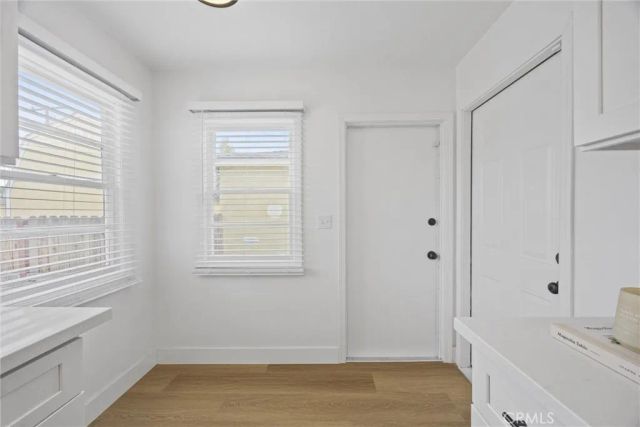 1308 El Rancho Drive, Bakersfield, CA 93304