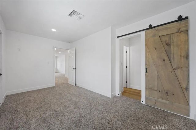 1308 El Rancho Drive, Bakersfield, CA 93304
