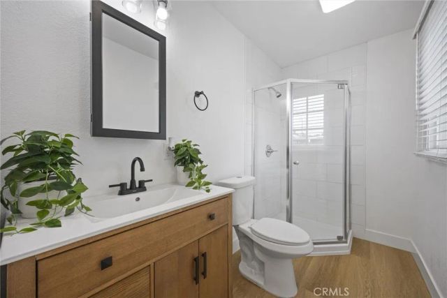 1308 El Rancho Drive, Bakersfield, CA 93304