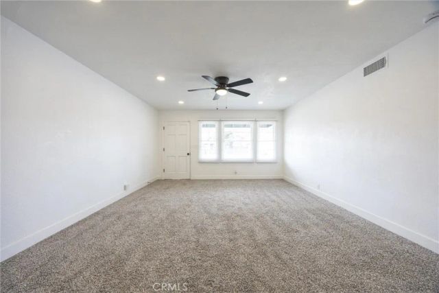 1308 El Rancho Drive, Bakersfield, CA 93304