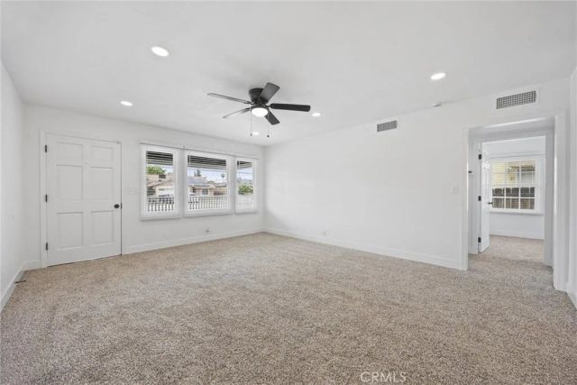 1308 El Rancho Drive, Bakersfield, CA 93304