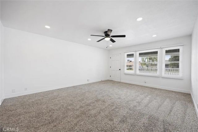 1308 El Rancho Drive, Bakersfield, CA 93304