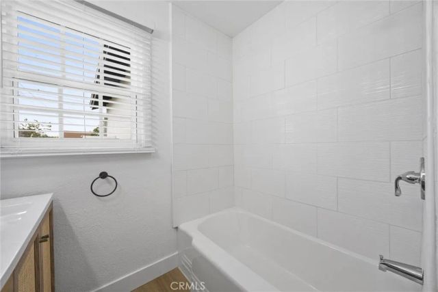 1308 El Rancho Drive, Bakersfield, CA 93304