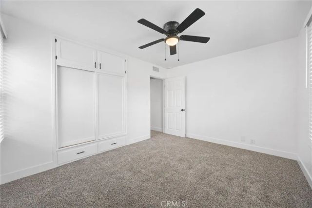 1308 El Rancho Drive, Bakersfield, CA 93304