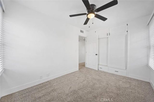 1308 El Rancho Drive, Bakersfield, CA 93304