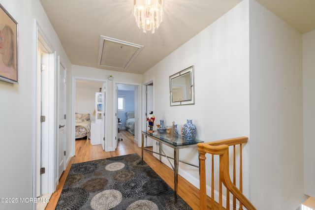 15 Janine Place, Hazlet, NJ 07730