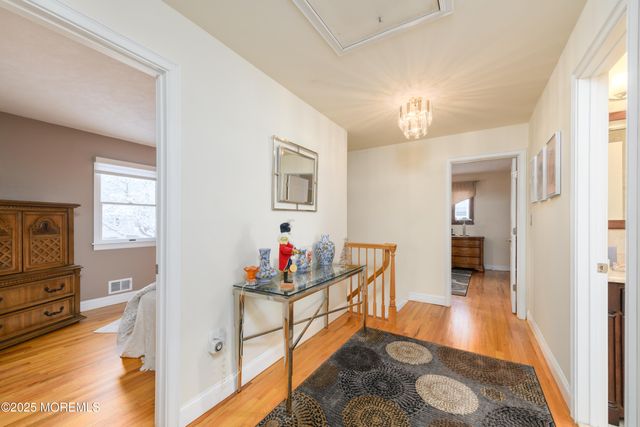 15 Janine Place, Hazlet, NJ 07730