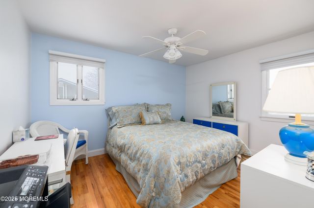 15 Janine Place, Hazlet, NJ 07730